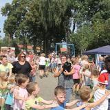 Bredevoort, Timmerdorp, 19 augustus 2016 024.jpg